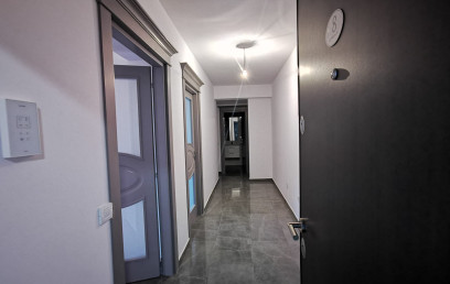 Galata apartament  59 mp , 2 camere,  decomandat , de vanzare,  (2 km de Bellvedere) 149369