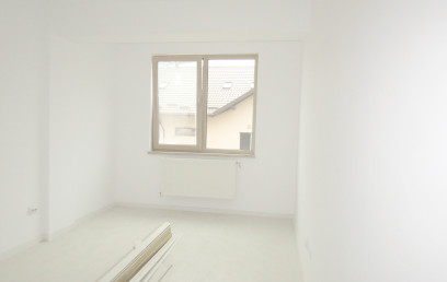 Apartament de vanzare, 3 camere,  semidecomandat ,  60 mp , CUG,  (Lidl Visoianu) 147375