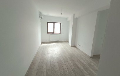 CUG apartament  66 mp , 3 camere,  semidecomandat , de vanzare,  (900m de la Al. T. Neculai) 150719
