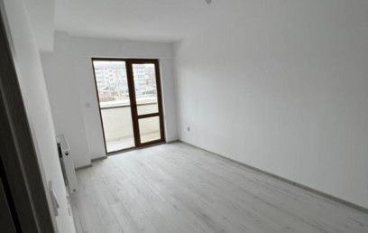 2 camere,  decomandat ,  50 mp , de vanzare apartament in zona Bucium,  (Visani) 150838