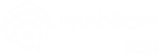 Imobiliare Iasi