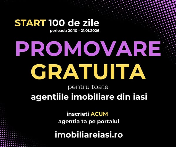 Vezi proiect