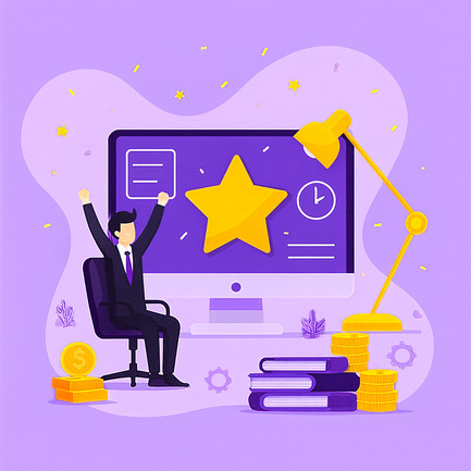 Freelancer