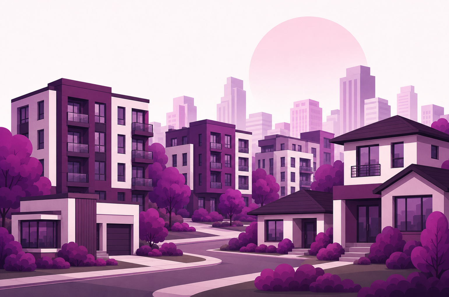 Copou