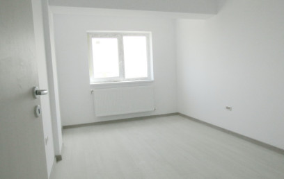 Apartament, 2 camere,  decomandat ,  54 mp , Nicolina, de vanzare,  (Pepinierei) 148221
