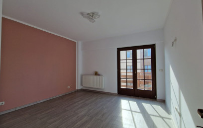 2 camere,  decomandat ,  60 mp , de inchiriat apartament in zona Miroslava,  (Platou Galata - Bloc nou) 152108