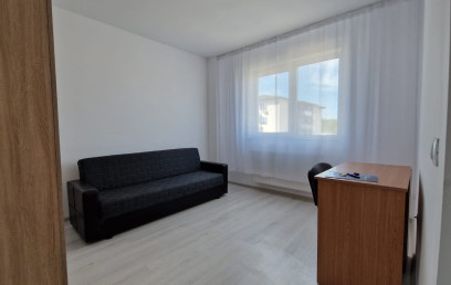 Apartament, 2 camere,  decomandat ,  55 mp , Miroslava, de inchiriat,  (Panoramic Residence - Platou Galata) 152031
