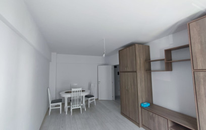 2 camere,  decomandat ,  53 mp , de inchiriat apartament in zona Bucium,  (Complex Nou - Bucium Confort) 147933