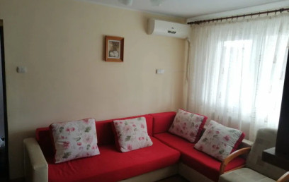2 camere,  decomandat ,  47 mp , de inchiriat apartament in zona Podu Ros,  (Zona Cantemir) 148643